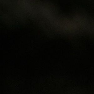 Meet your Posher, Joaquin